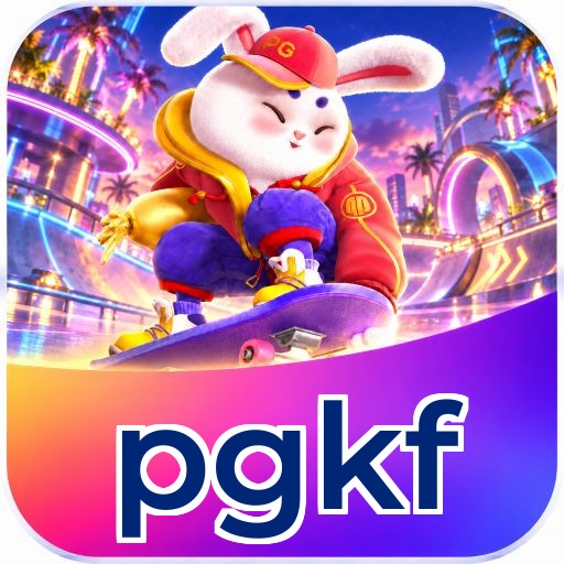 pgkf Instalar Logo 1