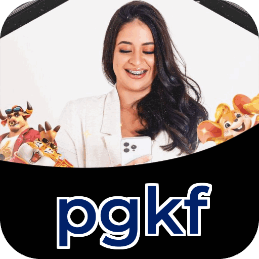 Privacidade no Telegram