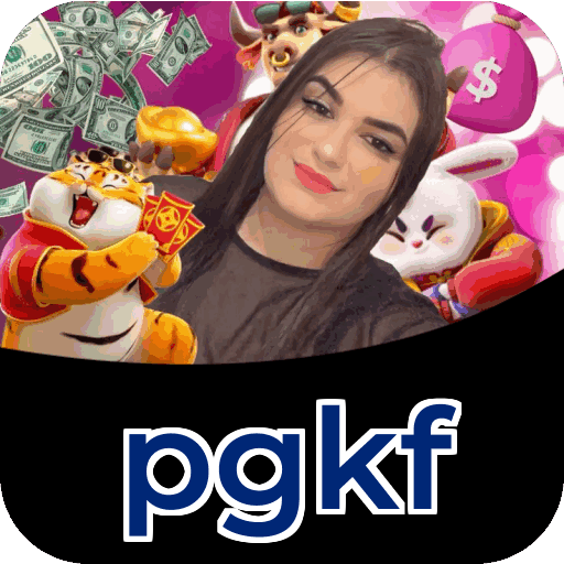 Cashback VIP
