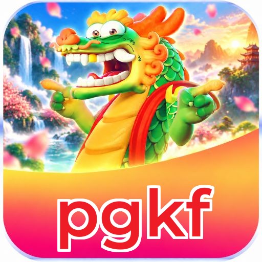 pgkf Download App Oficial