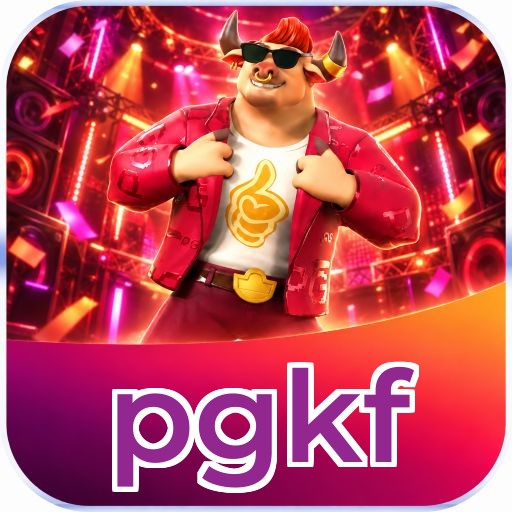 Apostas Ao Vivo pgkf