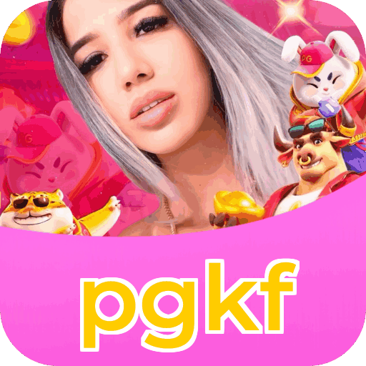 Comparação app mobile e versão web pgkf