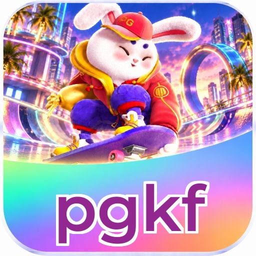 Loteria pgkf - Quina e mais jogos