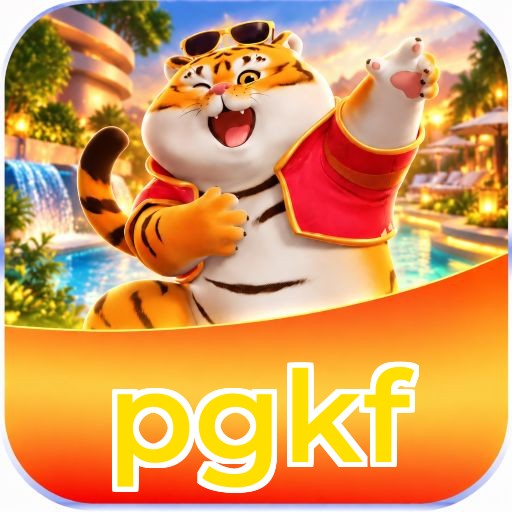Loteria pgkf - Mega-Sena online