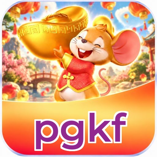 pgkf Pagamento Seguro SSL