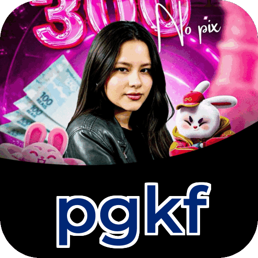 Download Android APK