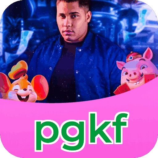 Requisitos do APK pgkf para Android