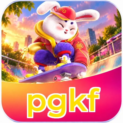 Telegram pgkf - Suporte Prioritário 24/7