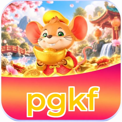 Slots pgkf - Jackpots Progressivos
