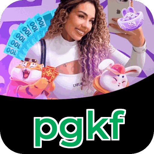 Primeiro acesso ao app