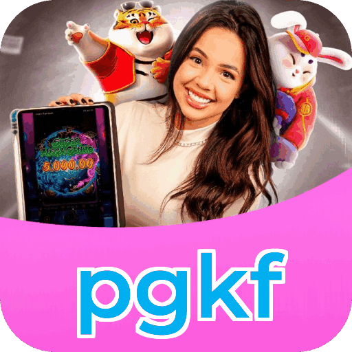Roleta ao vivo