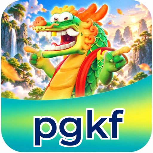 pgkf Big Wins e Jackpots