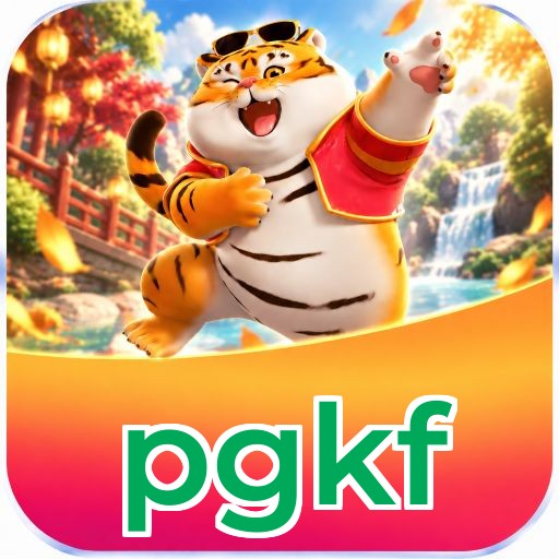 pgkf Login Seguro