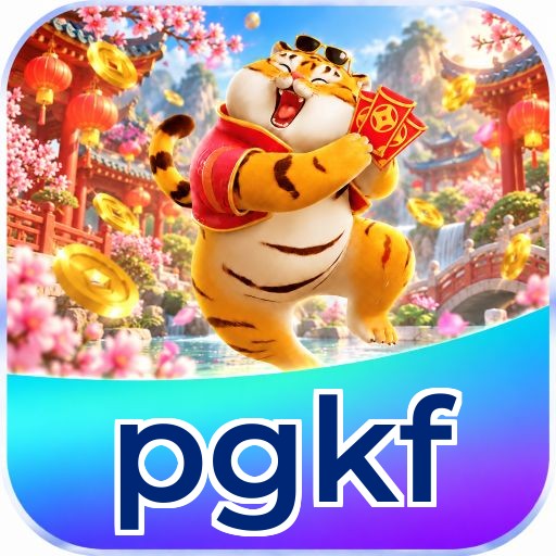 pgkf Logo 1