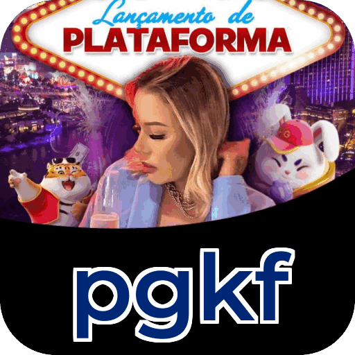 Game shows ao vivo