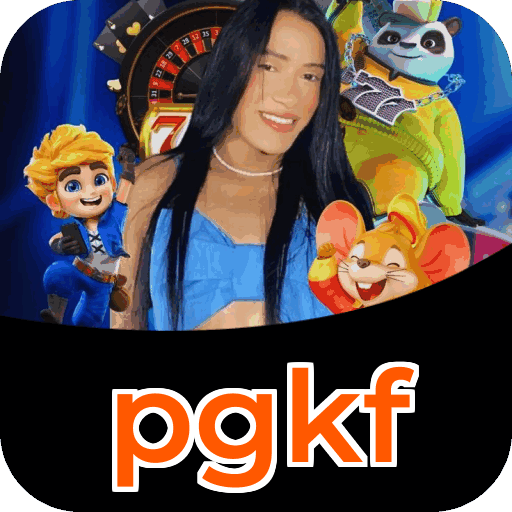Infográfico RTP top jogos pgkf