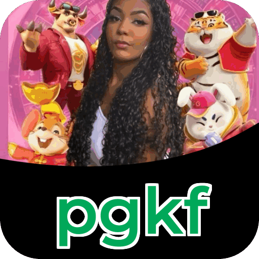Bônus e promoções