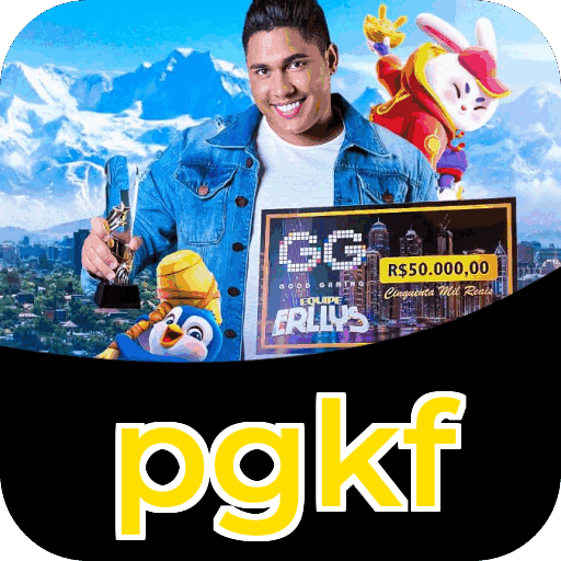 Jogo responsável — limites e autoexclusão
