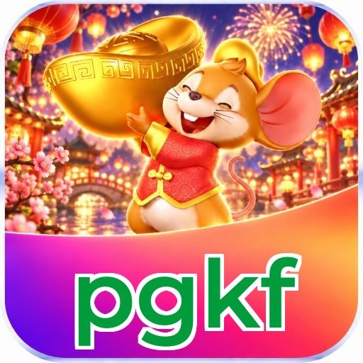 pgkf