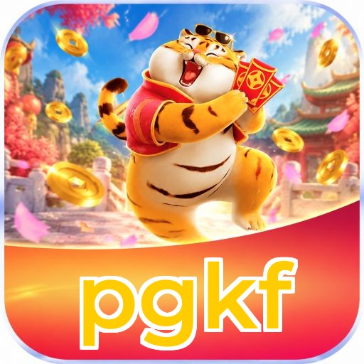 pgkf Facebook Oficial