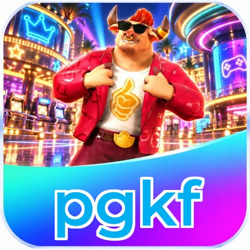 Slots pgkf - 1.500+ Jogos RTP Alto