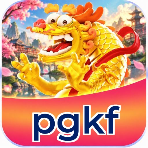 pgkf Instalar Logo 2