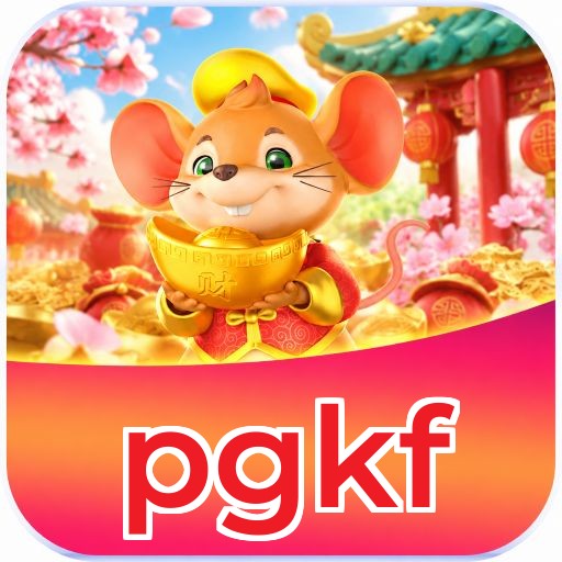pgkf Licenciado Curaçao - Segurança SSL 256-bit