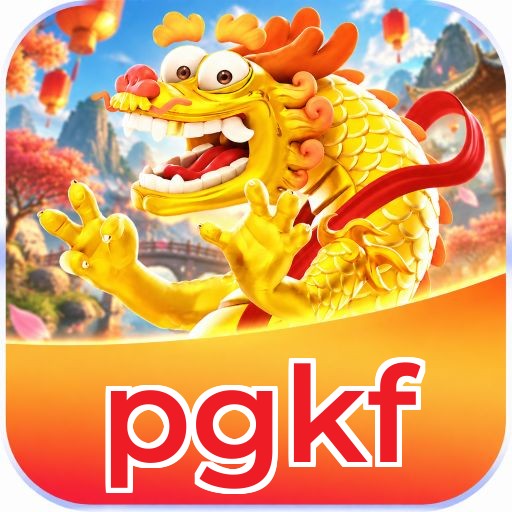pgkf Cadastro Oficial