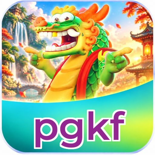 Canal Telegram pgkf Oficial