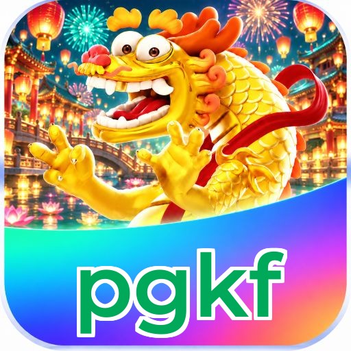 pgkf Fortune Tiger Oficial