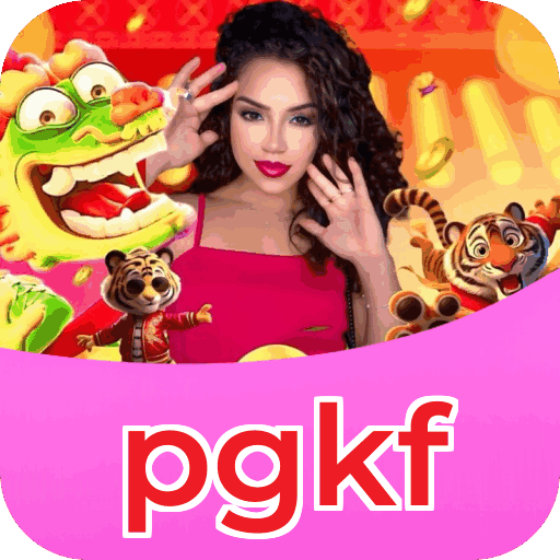 Atalho iOS pgkf