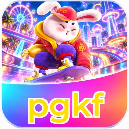 Licença Curaçao pgkf