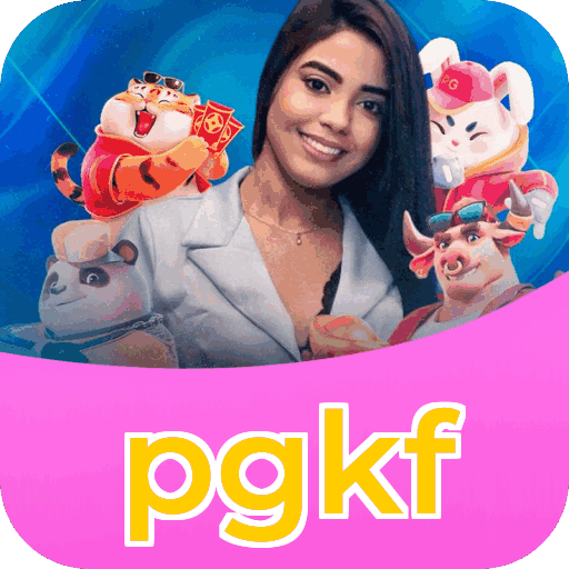 FAQ pgkf Brasil