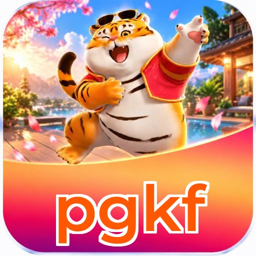 Loteria pgkf - Mega-Sena, Lotofácil e Quina online