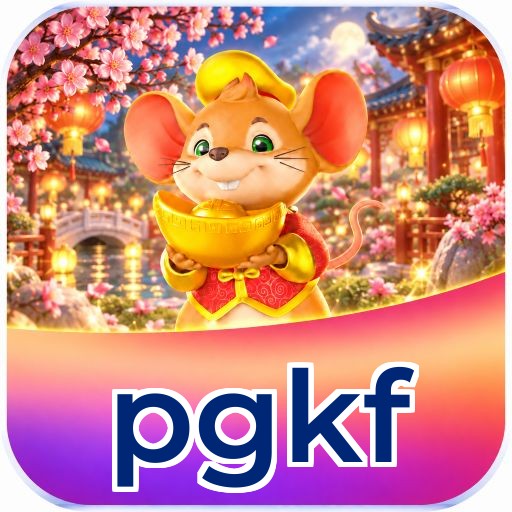App Store & Play Store - Disponível