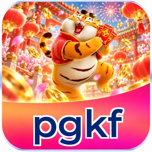 Downloads Verificados pgkf