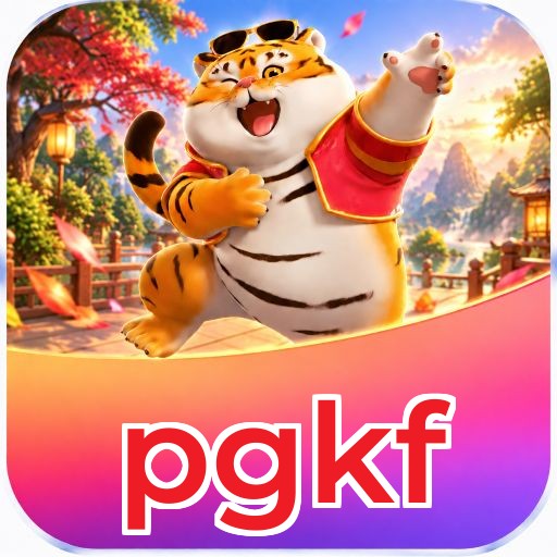 Cash Out pgkf