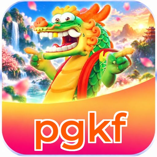 pgkf Instalar Tutorial