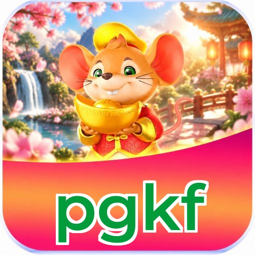 pgkf Cassino Online Certificado