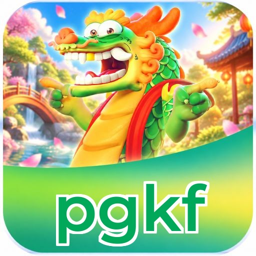 Slots pgkf - RTP Alto Certificado