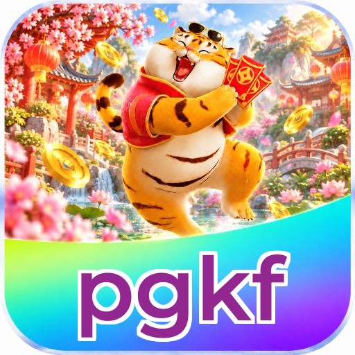 Telegram pgkf - Bônus Diários Exclusivos