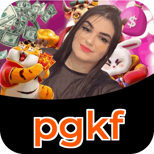 PIX e métodos