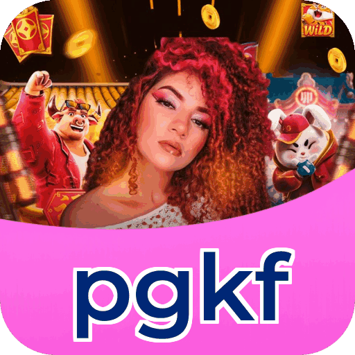 App mobile pgkf