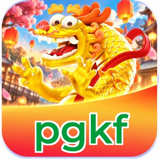 pgkf Logo 2
