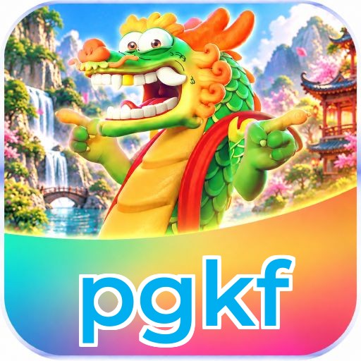 pgkf Download Oficial