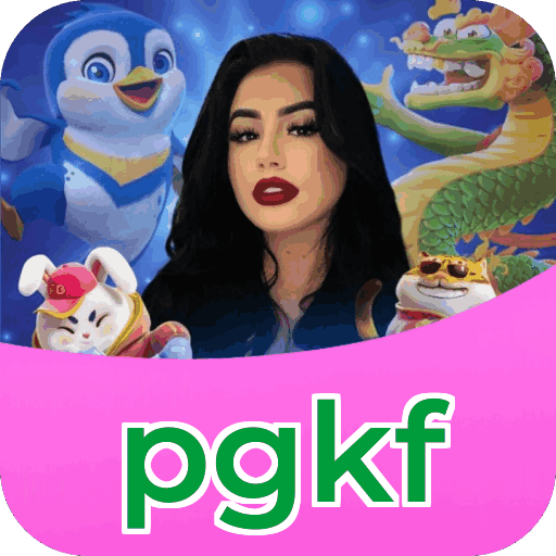 APK Android pgkf