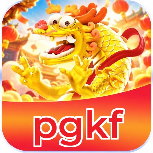 Slots pgkf - Giros Grátis Diários