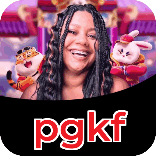 Resumo visual de bônus e campanhas pgkf