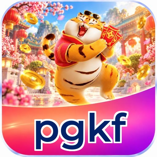Certificação GLI pgkf