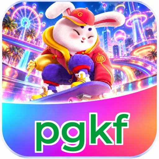 Telegram pgkf - Canal Oficial Verificado